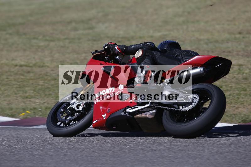 /12 30.04.2026  Speer Racing ADR/Gruppe gelb/589